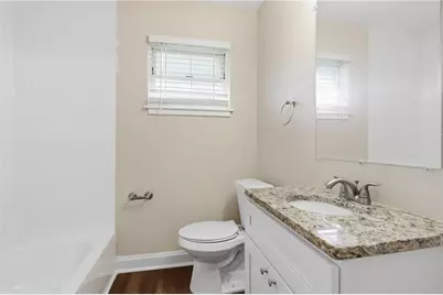 2361 Collier Drive, Decatur, GA 30032 - Photo 22