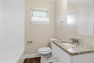 2361 Collier Dr, Decatur, GA 30032 - Photo 22