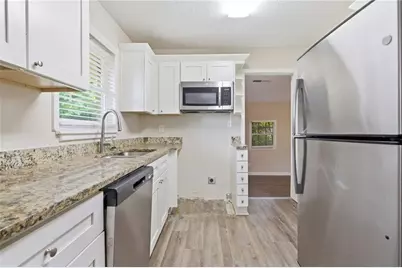 2361 Collier Drive, Decatur, GA 30032 - Photo 8
