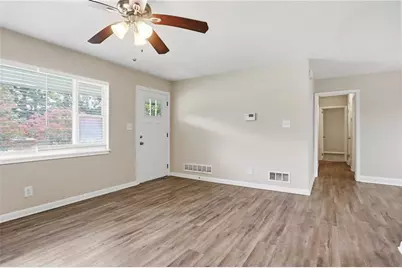 2361 Collier Drive, Decatur, GA 30032 - Photo 4