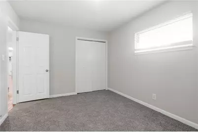 2361 Collier Drive, Decatur, GA 30032 - Photo 18