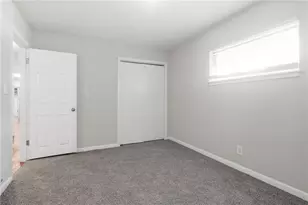 2361 Collier Dr, Decatur, GA 30032 - Photo 18