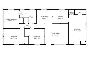 2361 Collier Dr, Decatur, GA 30032 - Photo 30