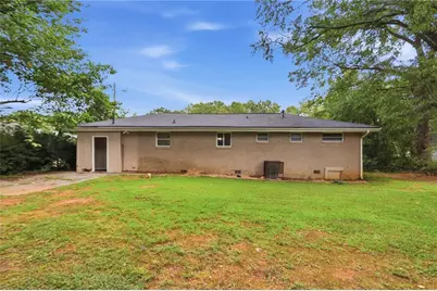 2361 Collier Drive, Decatur, GA 30032 - Photo 22