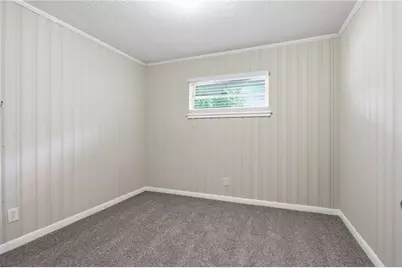 2361 Collier Drive, Decatur, GA 30032 - Photo 10