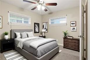 2361 Collier Dr, Decatur, GA 30032 - Photo 8