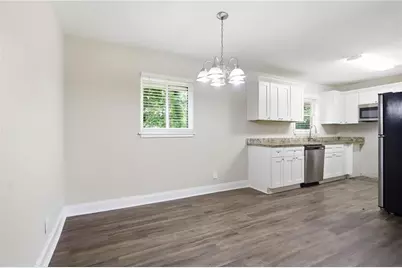 2361 Collier Drive, Decatur, GA 30032 - Photo 6