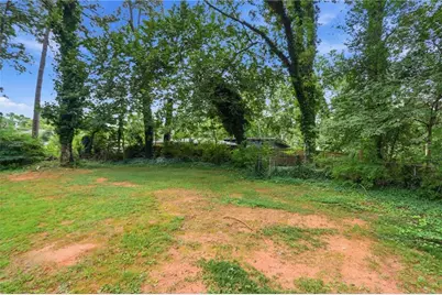 2361 Collier Drive, Decatur, GA 30032 - Photo 24