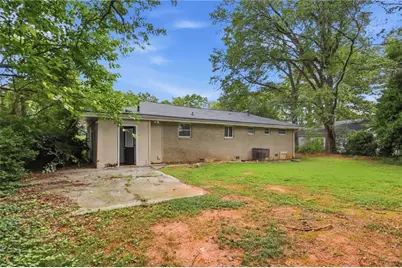 2361 Collier Drive, Decatur, GA 30032 - Photo 28
