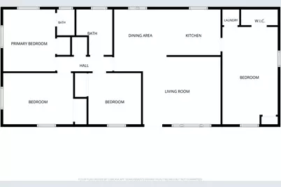 2361 Collier Drive, Decatur, GA 30032 - Photo 26