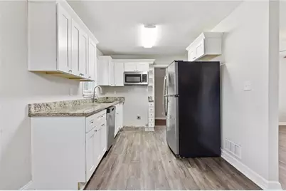 2361 Collier Drive, Decatur, GA 30032 - Photo 12