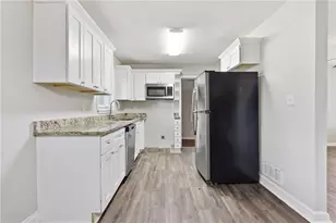 2361 Collier Dr, Decatur, GA 30032 - Photo 12