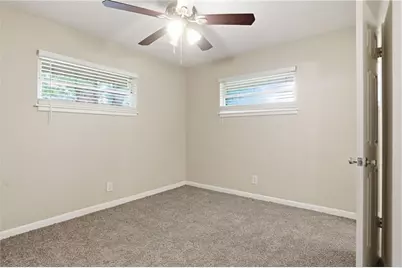 2361 Collier Drive, Decatur, GA 30032 - Photo 14
