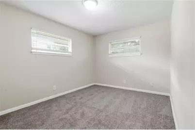 2361 Collier Drive, Decatur, GA 30032 - Photo 12