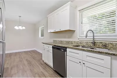 2361 Collier Drive, Decatur, GA 30032 - Photo 14