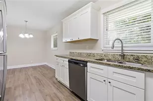 2361 Collier Dr, Decatur, GA 30032 - Photo 14