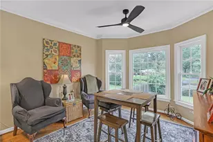 1910 Stockton Walk Ln, Snellville, GA 30078 - Photo 8