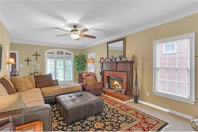 1910 Stockton Walk Lane, Snellville, GA 30078 - Photo 4