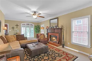 1910 Stockton Walk Ln, Snellville, GA 30078 - Photo 4