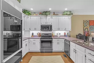 1910 Stockton Walk Ln, Snellville, GA 30078 - Photo 6