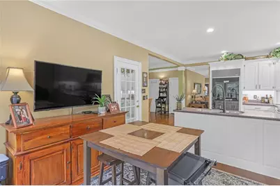 1910 Stockton Walk Lane, Snellville, GA 30078 - Photo 10