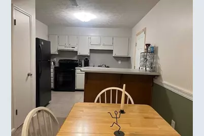 39 Belmont Lane, Lawrenceville, GA 30046 - Photo 12