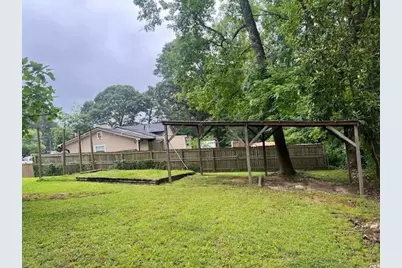 39 Belmont Lane, Lawrenceville, GA 30046 - Photo 2