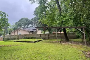 39 Belmont Ln, Lawrenceville, GA 30046 - Photo 2