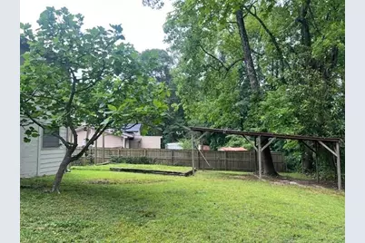 39 Belmont Lane, Lawrenceville, GA 30046 - Photo 4