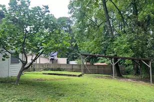 39 Belmont Ln, Lawrenceville, GA 30046 - Photo 4