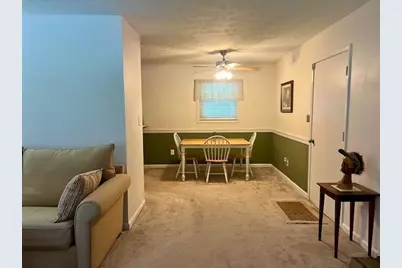 39 Belmont Lane, Lawrenceville, GA 30046 - Photo 10