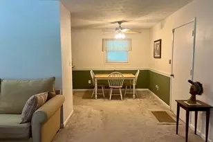 39 Belmont Ln, Lawrenceville, GA 30046 - Photo 10