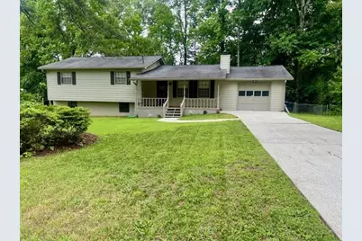 39 Belmont Lane, Lawrenceville, GA 30046 - Photo 1