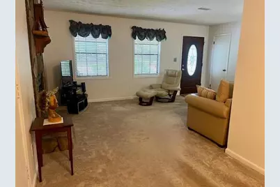 39 Belmont Lane, Lawrenceville, GA 30046 - Photo 8