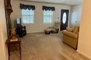 39 Belmont Ln, Lawrenceville, GA 30046 - Photo 8