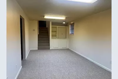 39 Belmont Lane, Lawrenceville, GA 30046 - Photo 16