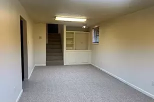 39 Belmont Ln, Lawrenceville, GA 30046 - Photo 16
