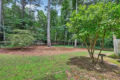 3162 Stonewyck Place, Decatur, GA 30033 - Photo 24