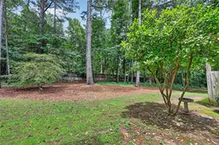 3162 Stonewyck Pl, Decatur, GA 30033 - Photo 24
