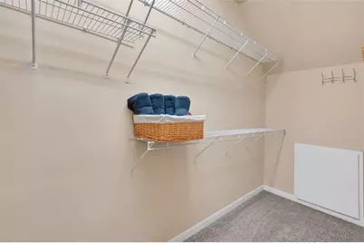 3162 Stonewyck Place, Decatur, GA 30033 - Photo 22