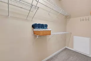 3162 Stonewyck Pl, Decatur, GA 30033 - Photo 22