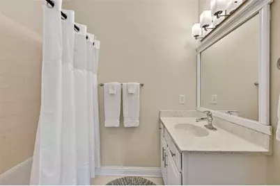 3162 Stonewyck Place, Decatur, GA 30033 - Photo 16