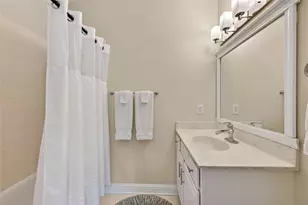 3162 Stonewyck Pl, Decatur, GA 30033 - Photo 16