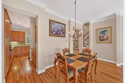 3162 Stonewyck Place, Decatur, GA 30033 - Photo 6