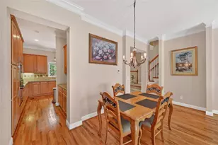 3162 Stonewyck Pl, Decatur, GA 30033 - Photo 6