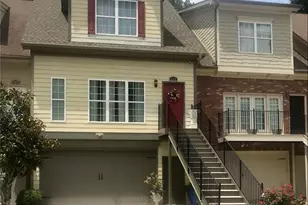 3162 Stonewyck Pl, Decatur, GA 30033 - Photo 1