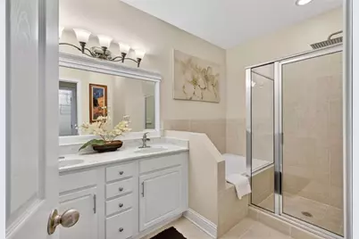 3162 Stonewyck Place, Decatur, GA 30033 - Photo 20
