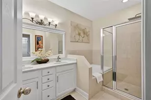 3162 Stonewyck Pl, Decatur, GA 30033 - Photo 20
