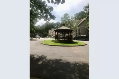 3162 Stonewyck Place, Decatur, GA 30033 - Photo 28