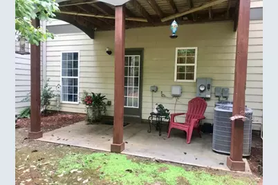 3162 Stonewyck Place, Decatur, GA 30033 - Photo 26